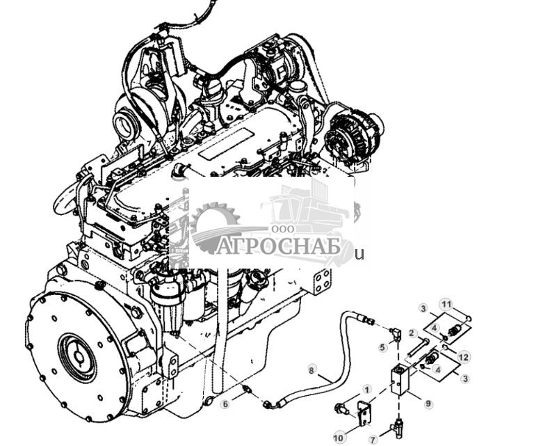 Oil Sampling Kit - ST860674 131.jpg